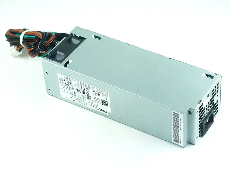 Fuente de alimentación Dell L460EBM-00
