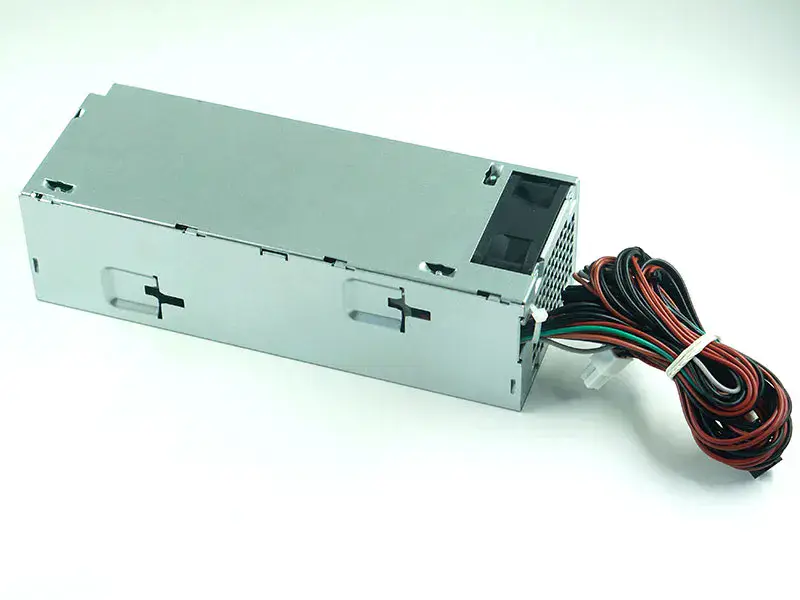 Fuente de alimentación Dell L460EBM-00