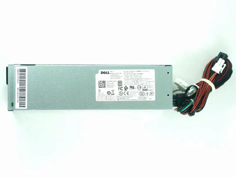 Fuente de alimentación Dell L460EBM-00