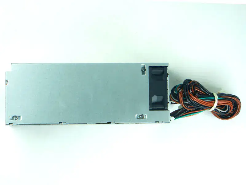 Fuente de alimentación Dell L460EBM-00