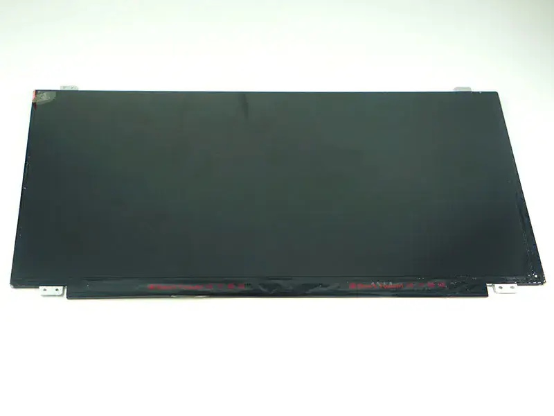 Pantalla Lenovo L540 E540 T540P