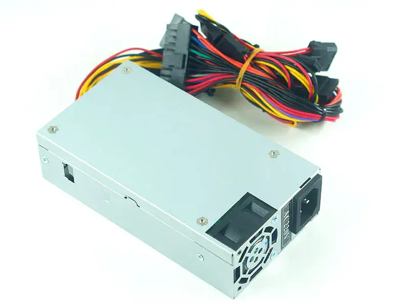Fuente de alimentación Delta DPS-250AB-55A