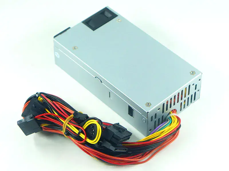 Fuente de alimentación Delta DPS-250AB-55A