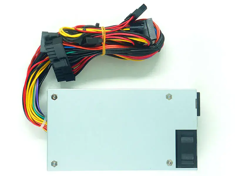 Fuente de alimentación Delta DPS-250AB-55A