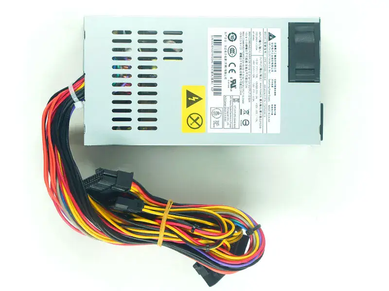 Fuente de alimentación Delta DPS-250AB-55A