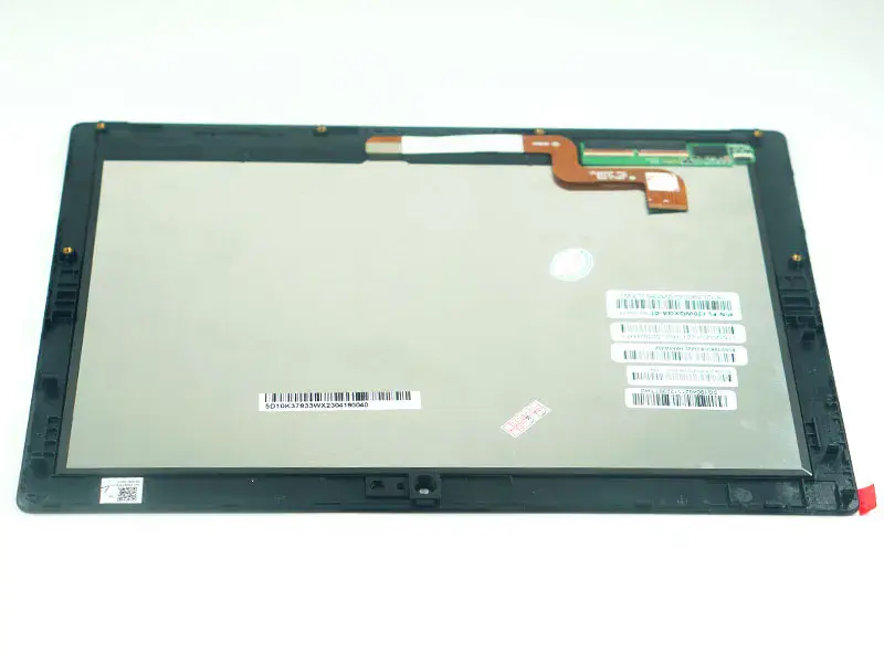 Conjunto LCD Lenovo 700-12ISK