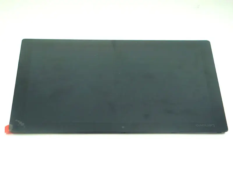 Conjunto LCD Lenovo 700-12ISK