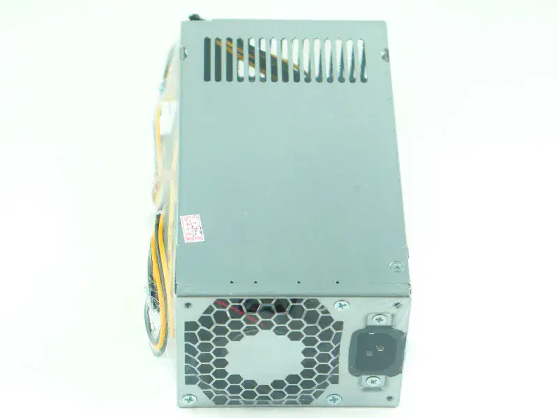 Fuente de alimentación HP PA-1181-6HY D16-180P1B