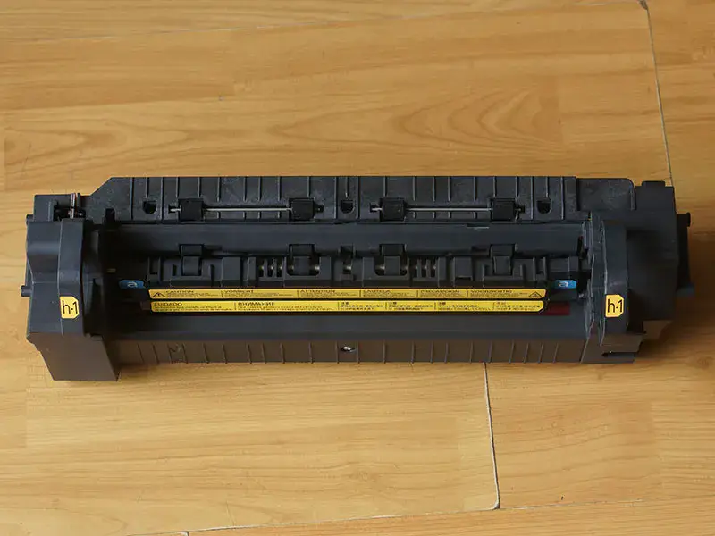Unidad Fusora Kyocera FK-896 FS-C8025MFP