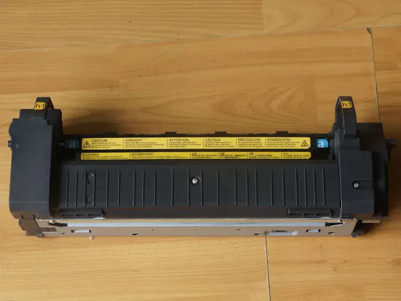 Unidad Fusora Kyocera FK-896 FS-C8025MFP