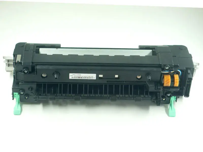 Unidad fusora Fuji 6180dn 675K78363