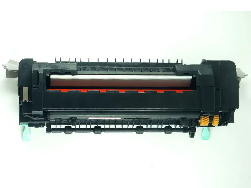 Unidad fusora Fuji 6180dn 675K78363
