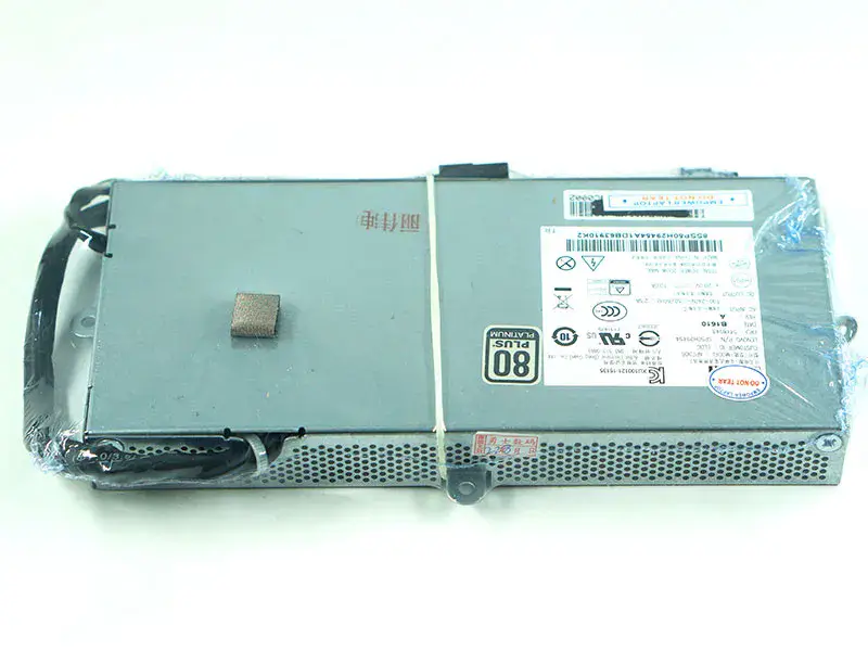 Lenovo APE006 PA-1181-2 APE006-EL0G Fuente de alimentación