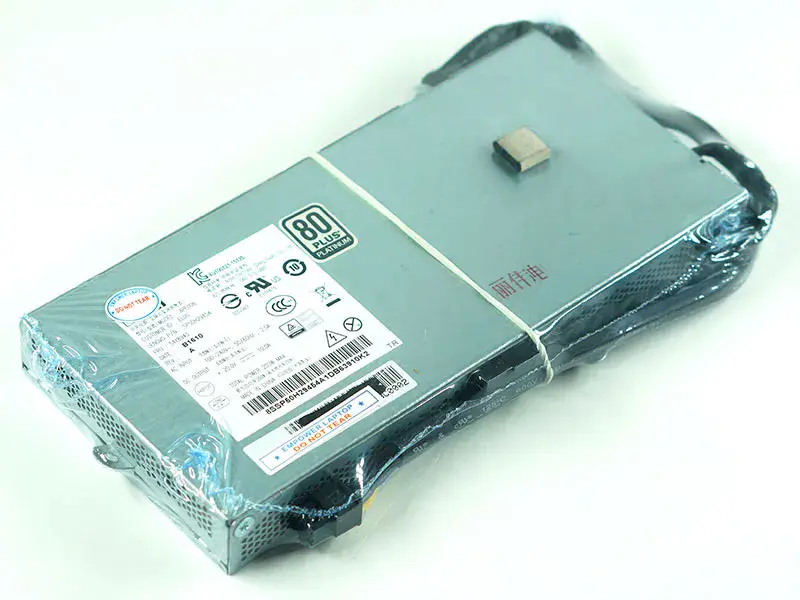 Lenovo APE006 PA-1181-2 APE006-EL0G Fuente de alimentación
