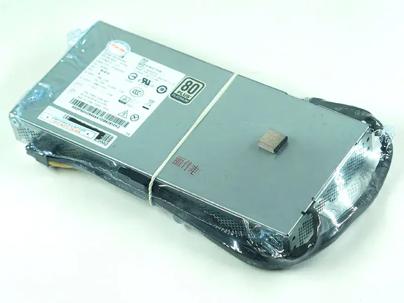 Lenovo APE006 PA-1181-2 APE006-EL0G Fuente de alimentación