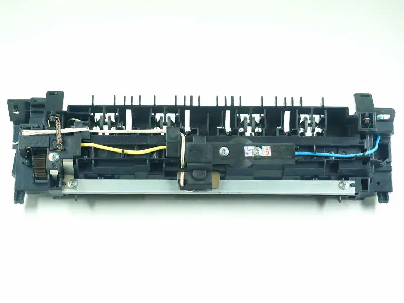Brother HL-L8260CDN HL-L8260CDW Unidad fusora