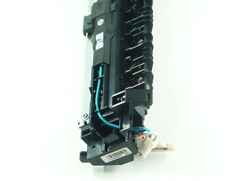 Brother HL-L8260CDN HL-L8260CDW Unidad fusora