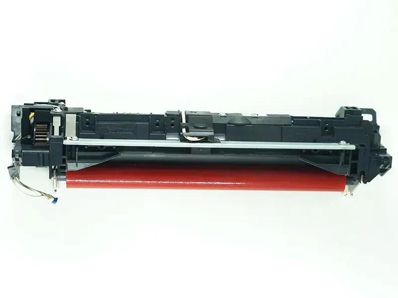 Brother HL-L8260CDN HL-L8260CDW Unidad fusora