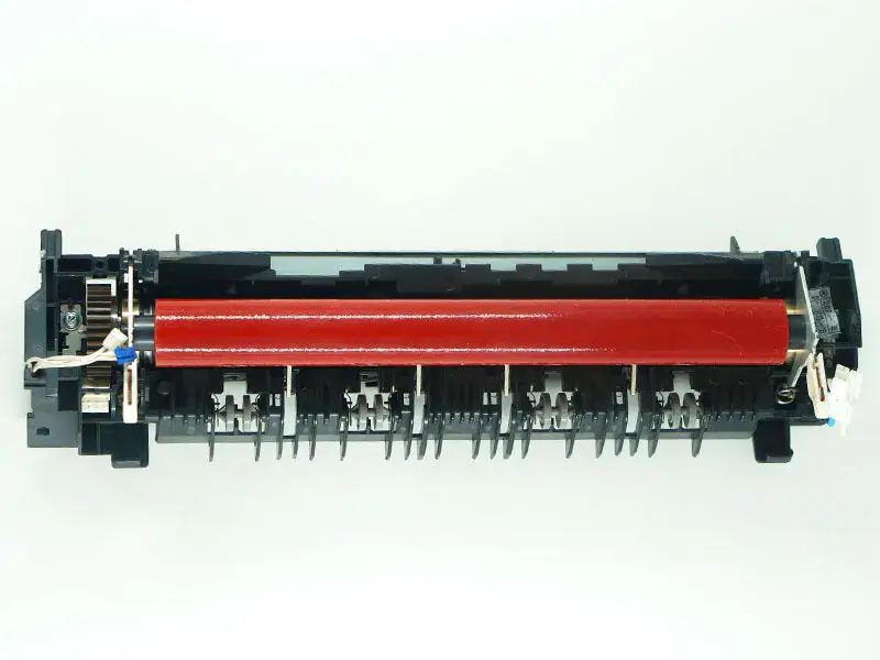 Brother HL-L8260CDN HL-L8260CDW Unidad fusora