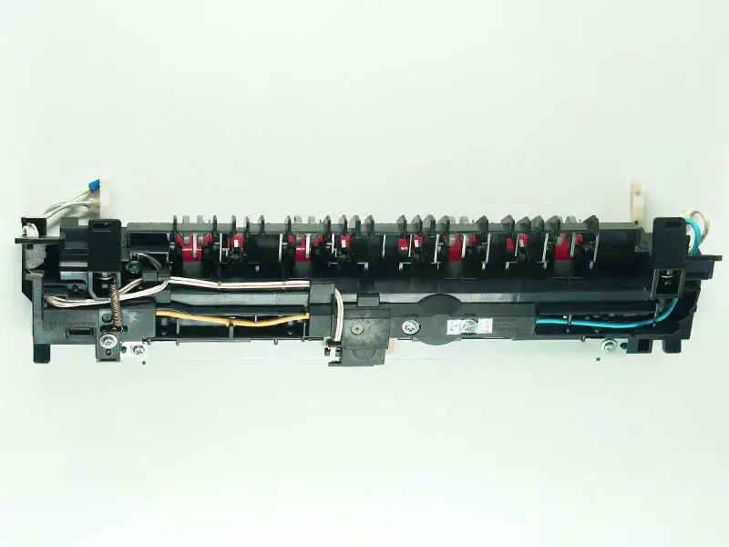 Brother HL-L8260CDN HL-L8260CDW Unidad fusora