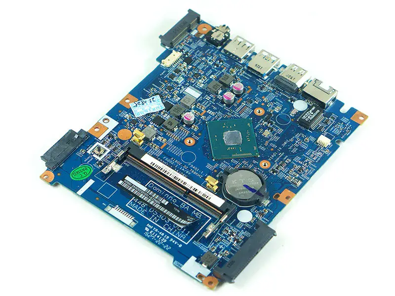 Acer ES1-531 ES1-531-C1G1 NBMZ811001 448.05303.0011 Placa base