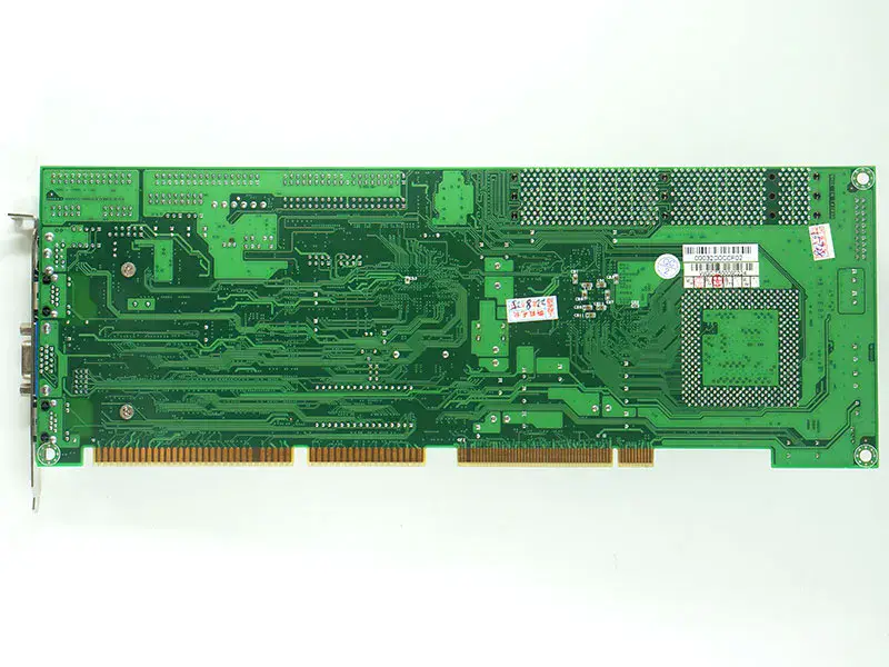 Placa base Ibase IB-780