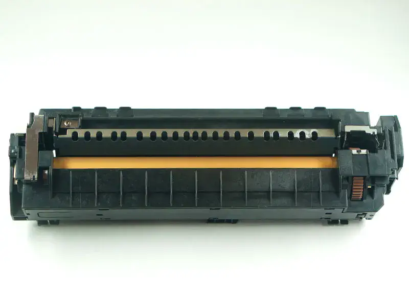 OKI B6500 B6300 Unidad fusora