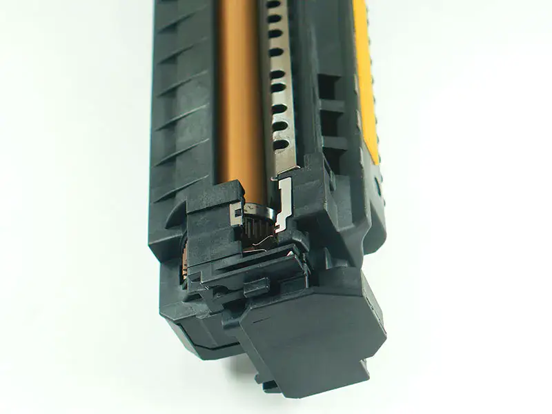 OKI B6500 B6300 Unidad fusora