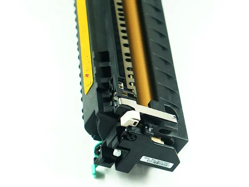 OKI B6500 B6300 Unidad fusora