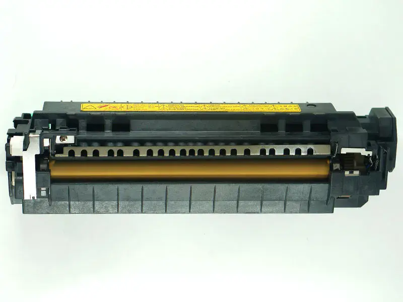OKI B6500 B6300 Unidad fusora