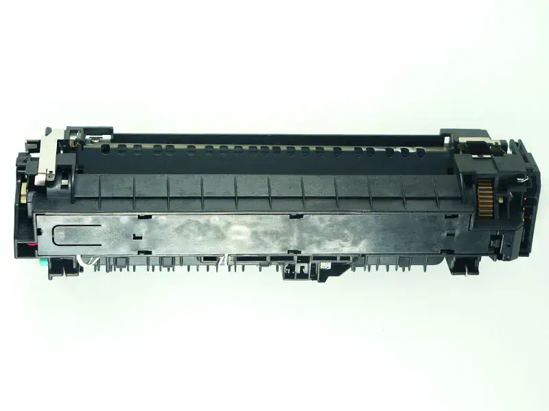 OKI B6500 B6300 Unidad fusora