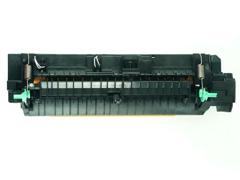 OKI B6500 B6300 Unidad fusora