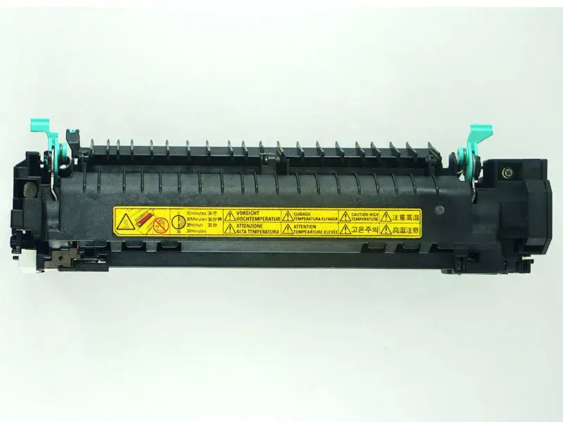OKI B6500 B6300 Unidad fusora