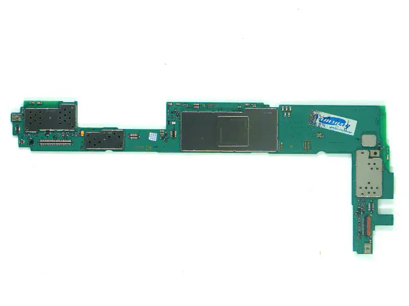 Samsung Galaxy Tab S2 T810 placa base desbloqueado 16G/32G