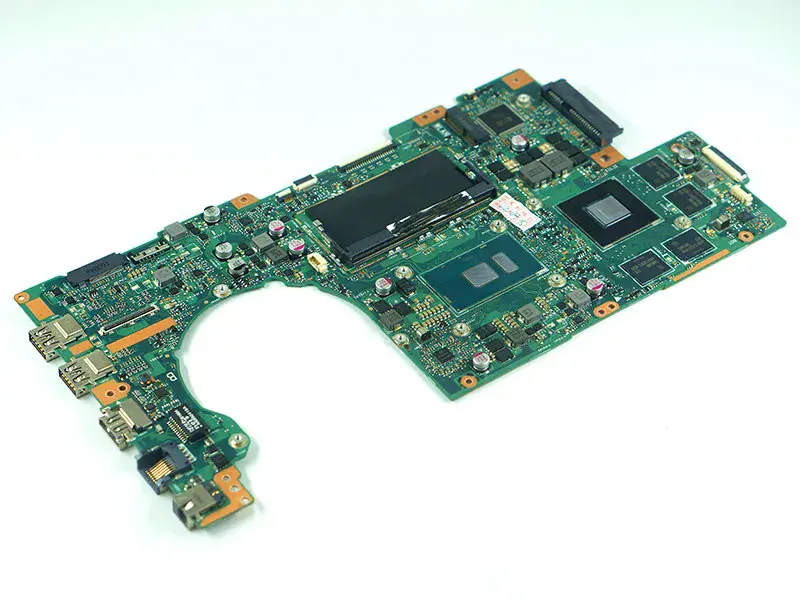 Placa base Asus K501UX K501UB K501UX rev2.0