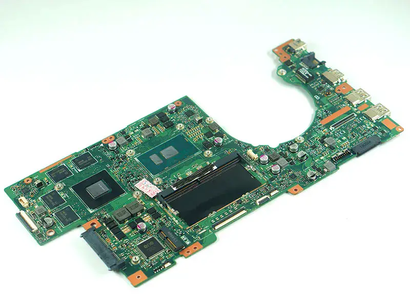 Placa base Asus K501UX K501UB K501UX rev2.0