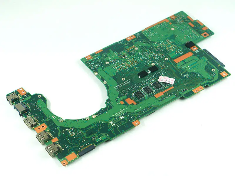 Placa base Asus K501UX K501UB K501UX rev2.0