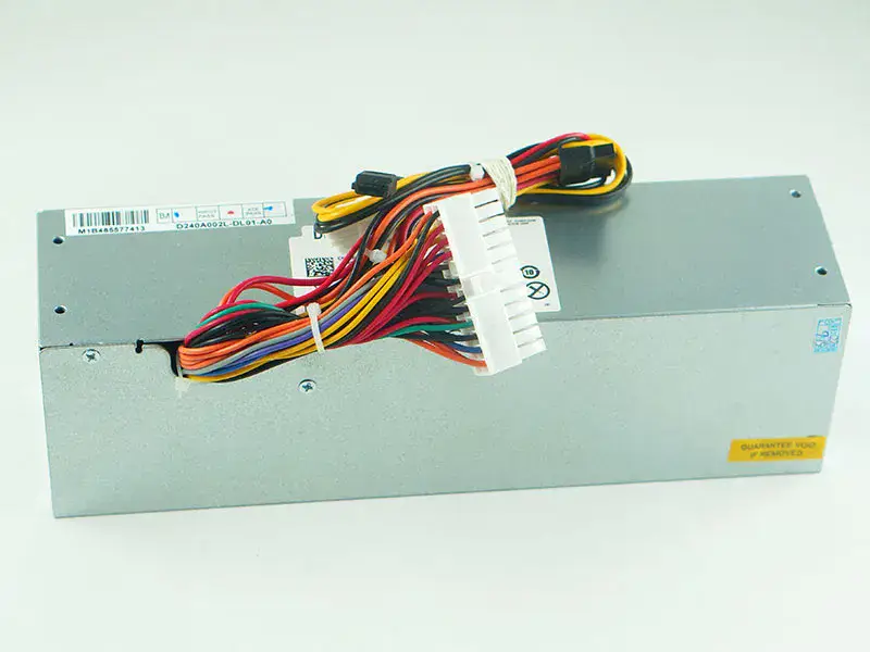 Fuente de alimentación Dell L240AS-00 H240AS-00