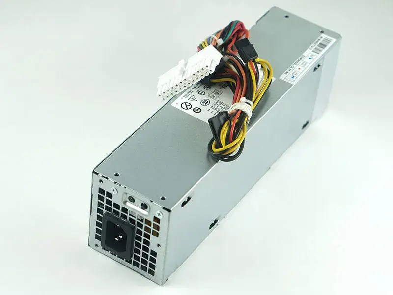 Fuente de alimentación Dell L240AS-00 H240AS-00