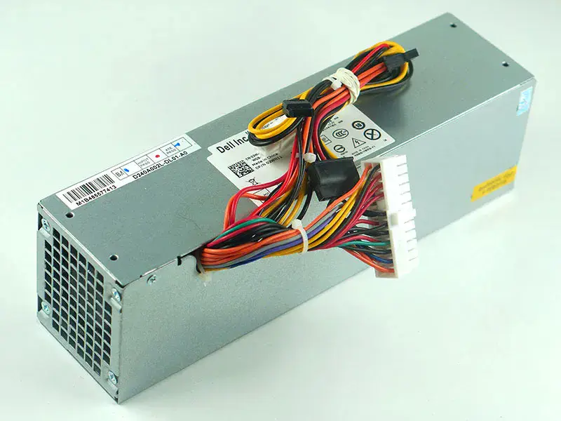 Fuente de alimentación Dell L240AS-00 H240AS-00