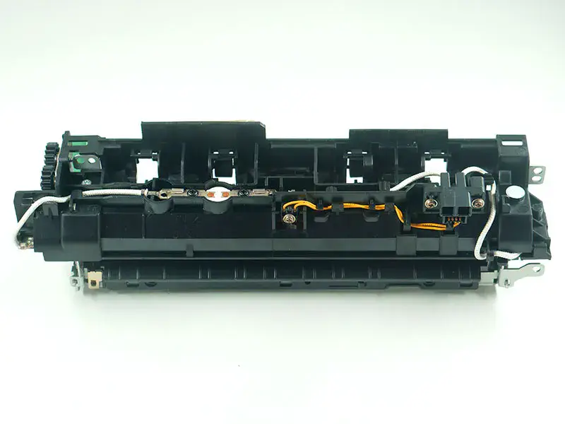 Unidad fusora Samsung JC91-01023A ML-3310
