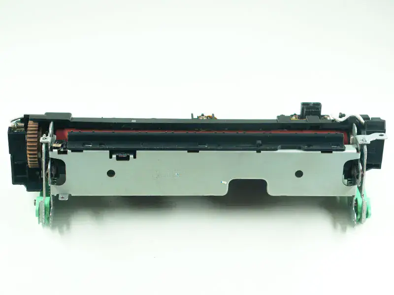 Unidad fusora Samsung JC91-01023A ML-3310