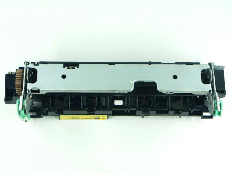 Unidad fusora Samsung JC91-01023A ML-3310