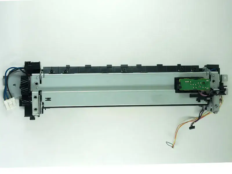 Unidad Fusora Para Canon IR2018 IR2018I IR2022 IR2022I IR2025 IR2030 IR2016 IR2020 2030JN FM2-3345-000 FM2-3352-000 FM2-3328-000
