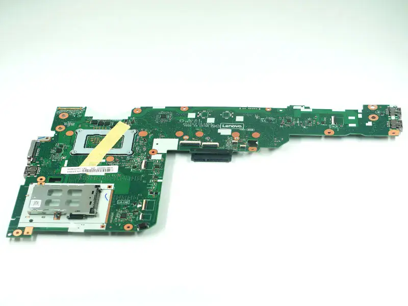 Lenovo ThinkPad L560 LA-C421P Placa base