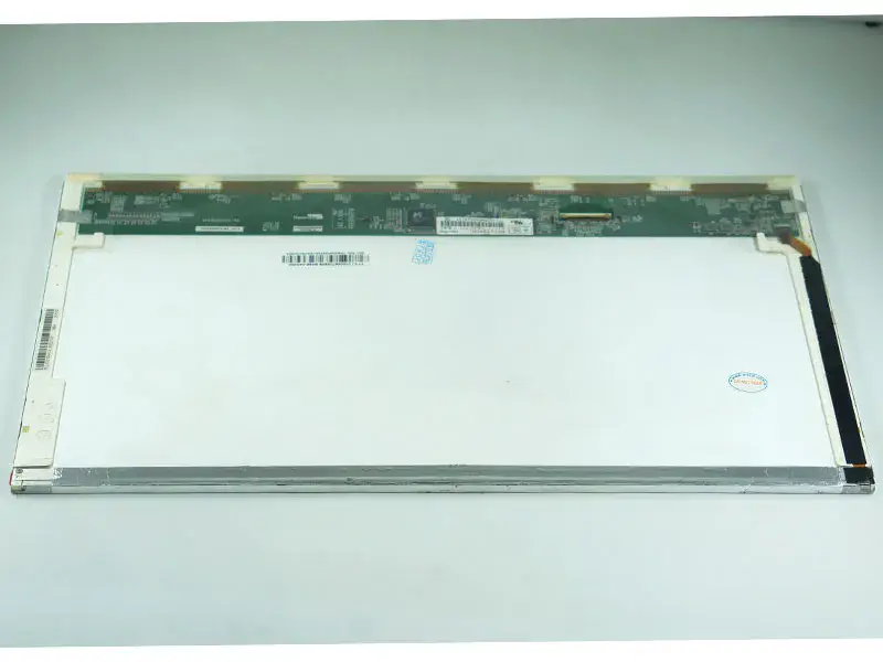 LP173WF1 HSD173PUW1 A00 A01 N173HGE-L21 L11 B173HW02 V.1 V.0 B173HW01 V.5 Panel LCD