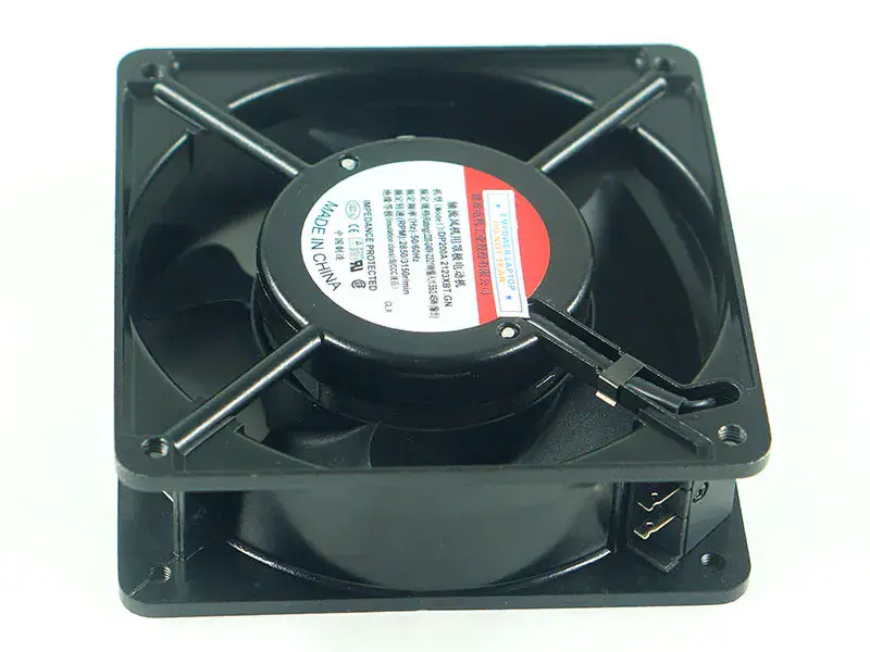 Ventilador SUNON 2123XBT.GN