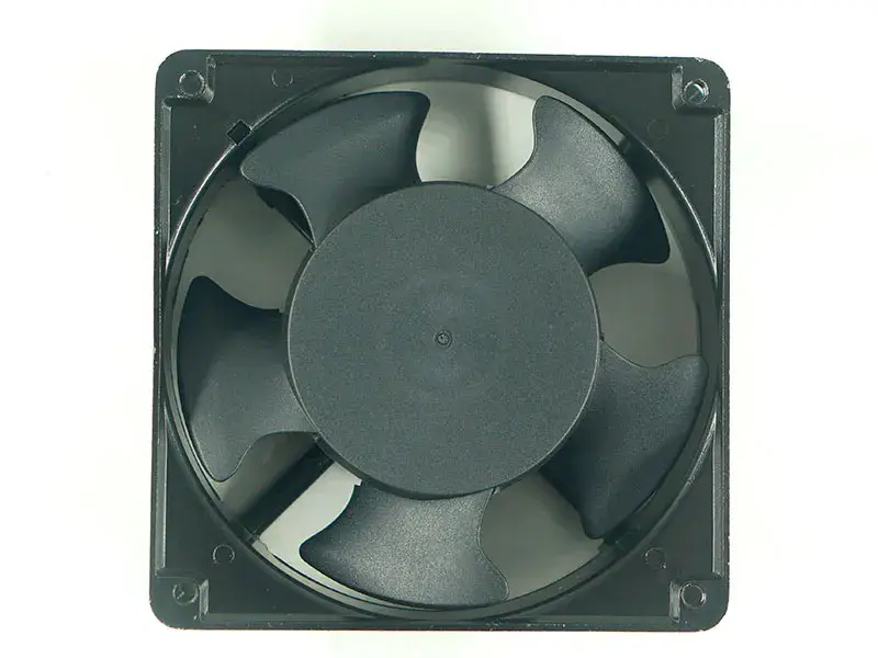 Ventilador SUNON 2123XBT.GN