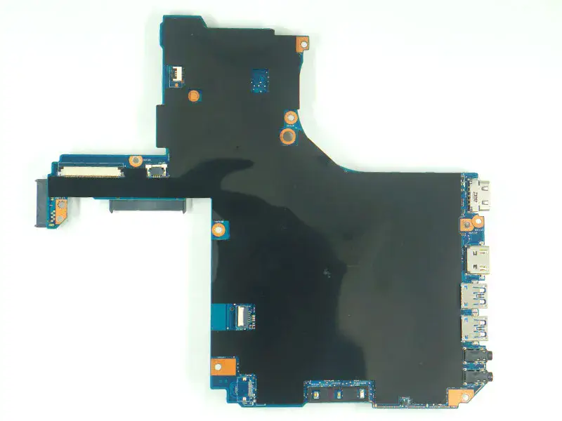 Placa base Toshiba L50-A S50-A H000053270 GT740M 2GB