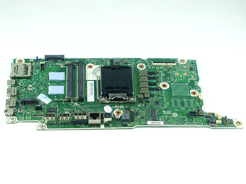 Placa base HP ProOne 400 440 600 G4 L23105-601/001 AIO